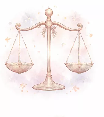 <p><strong>Váhy</strong></p>

<p>Jsem dostatečná přesně taková, jaká jsem teď.</p>
