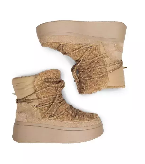 Sněhule s beránkem, DeeZee, 1 079 Kč