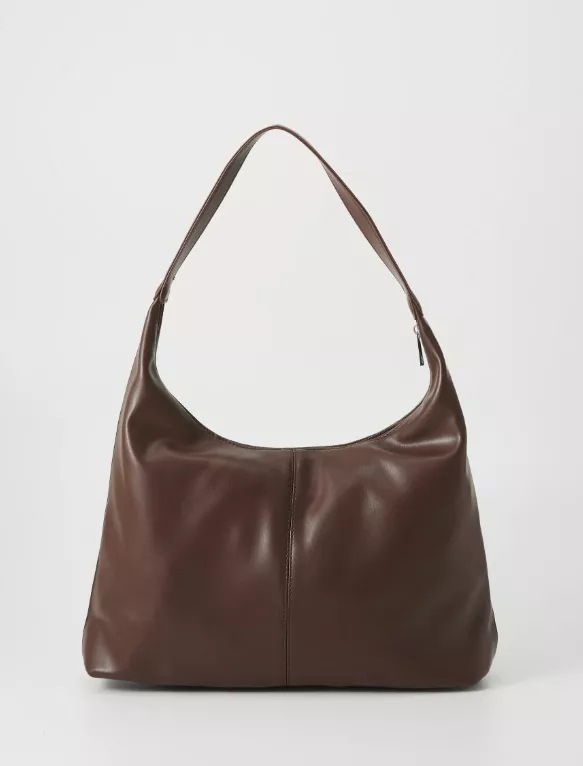 Hobo kabelka, Even&Odd, 504 Kč