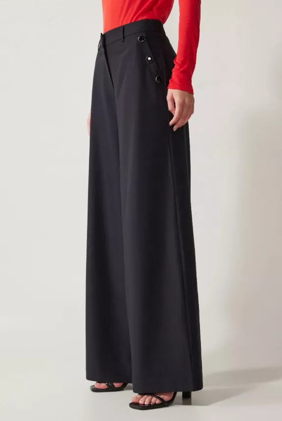 Široké kalhoty, Anna Field, 712 Kč