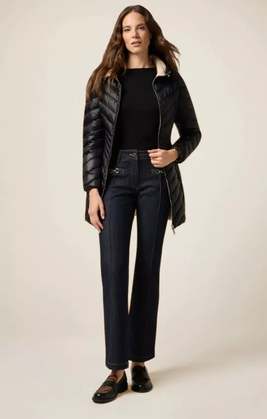 Džíny slim fit, Oltre, 2 409 Kč