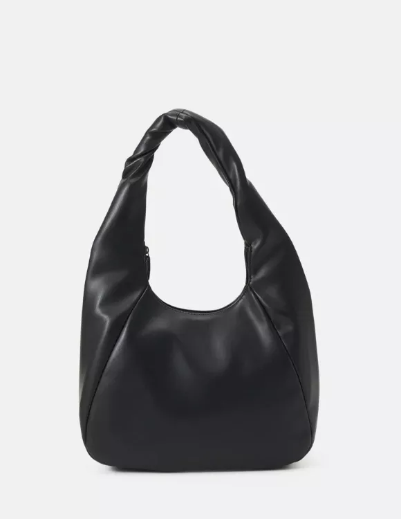 Dámská ležérní kabelka, Even&Odd, 304 Kč