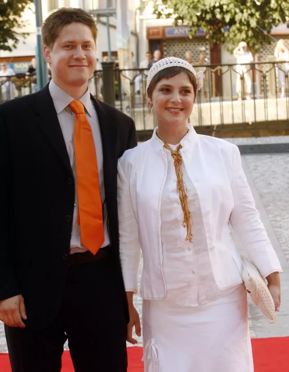 Zuzana Dřízhalová