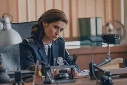 Lucie Štěpánková