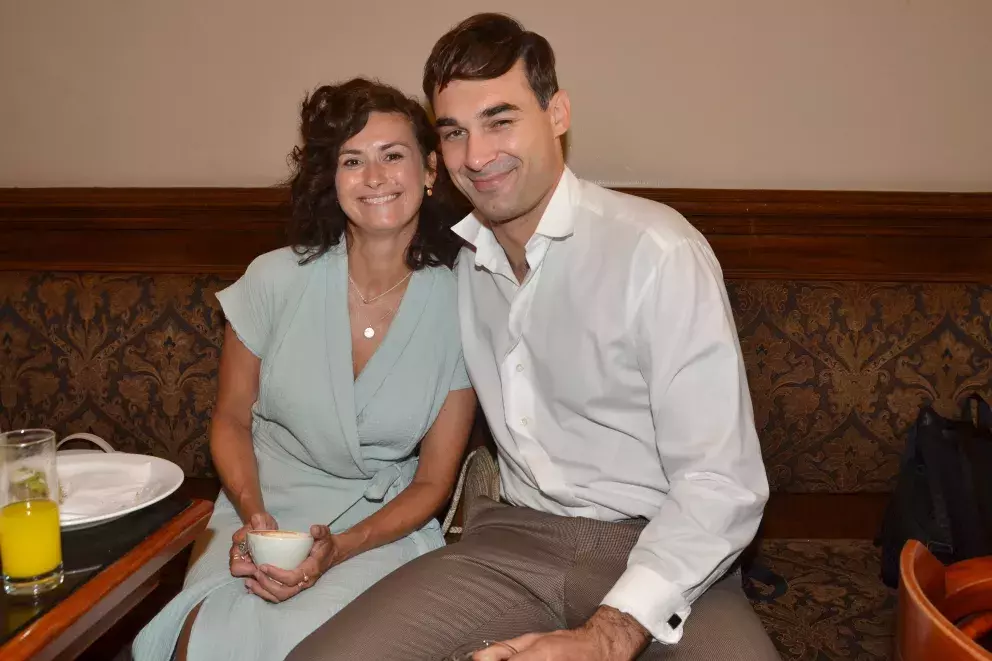 Lucie Štěpánková