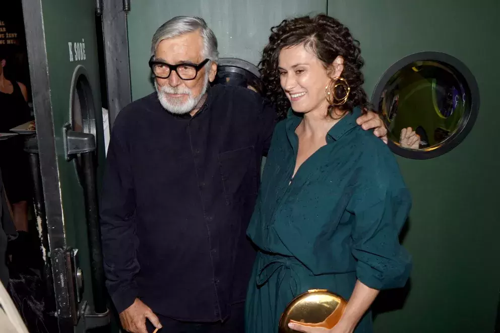 Lucie Štěpánková