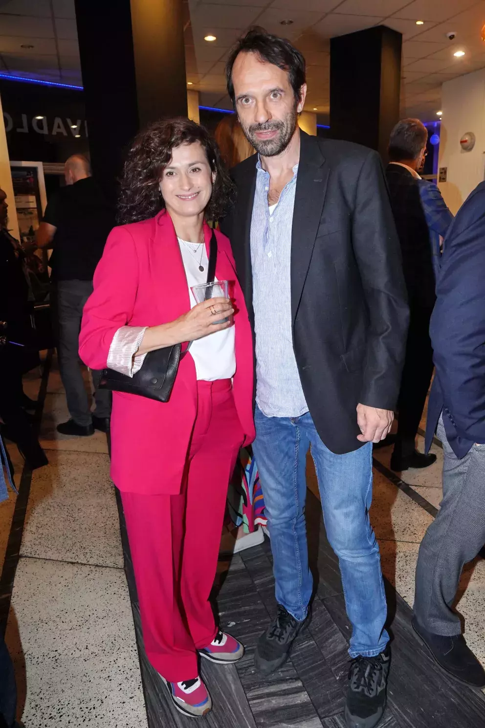 Lucie Štěpánková