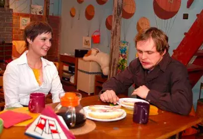 Zuzana Dřízhalová