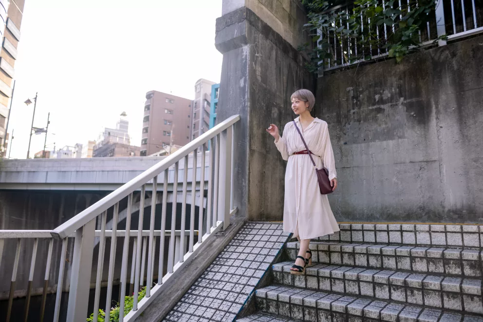 Tři trendy barev, které vám v roce 2026 nesmí chybět 