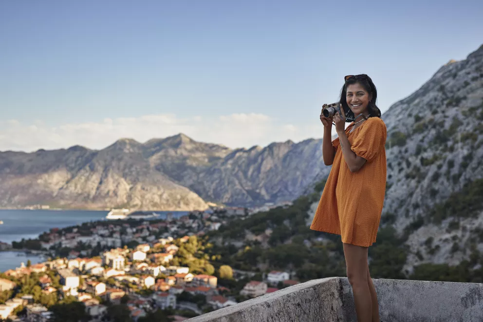 Tato barva hlásí návrat: V roce 2026 ji uvidíte naprosto všude