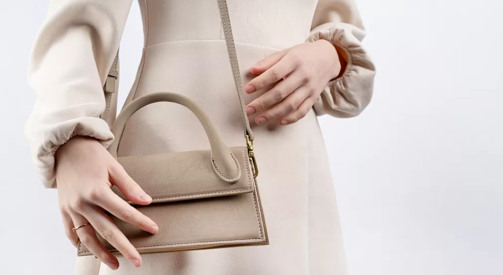 Tři trendy barev, které vám v roce 2026 nesmí chybět 