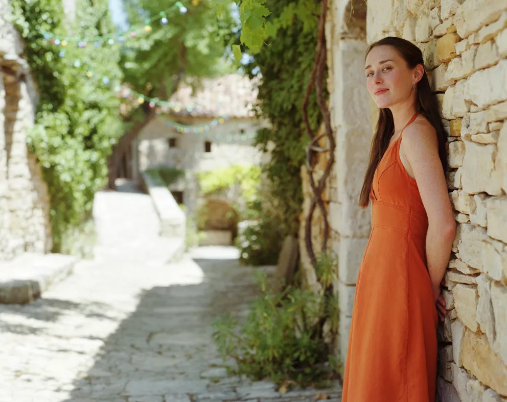 Tato barva hlásí návrat: V roce 2026 ji uvidíte naprosto všude