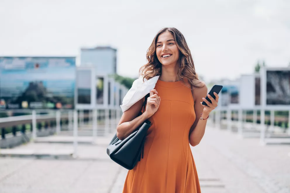 Tato barva hlásí návrat: V roce 2026 ji uvidíte naprosto všude