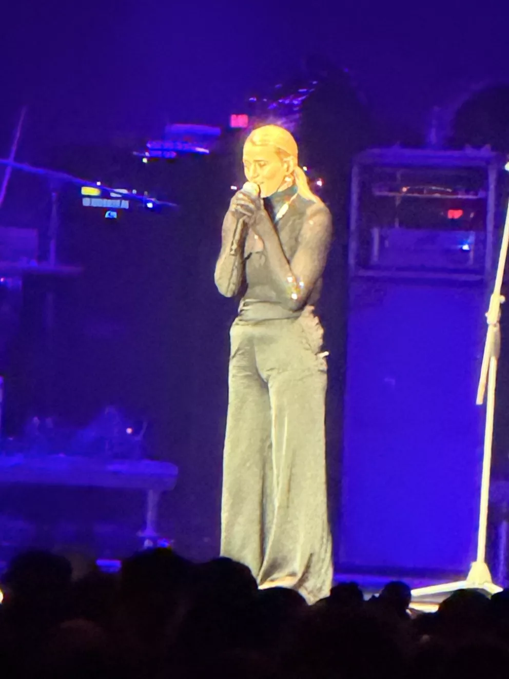 Svojost - Kateřina Pokorná