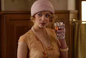 Petra Hřebíčková