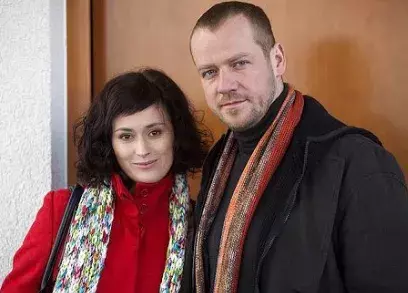 Lucie Štěpánková