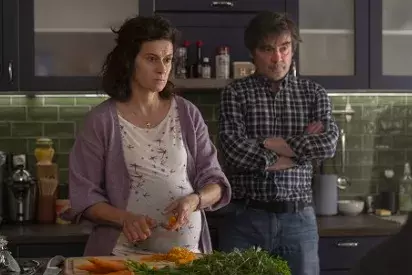 Lucie Štěpánková