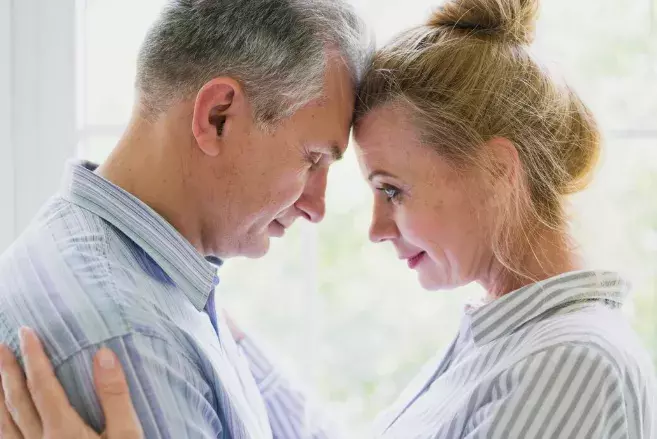 Příběh: Opustil mě kvůli jiné. Bylo to to nejlepší, co pro mě mohl udělat, svěřila se Tereza (39)