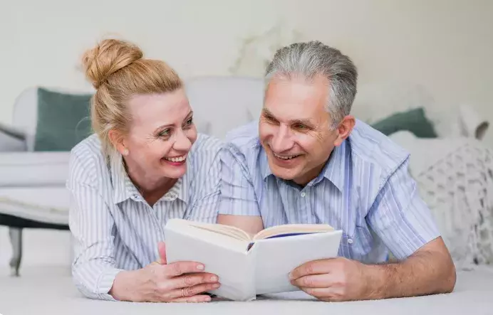 Příběh: Opustil mě kvůli jiné. Bylo to to nejlepší, co pro mě mohl udělat, svěřila se Tereza (39)