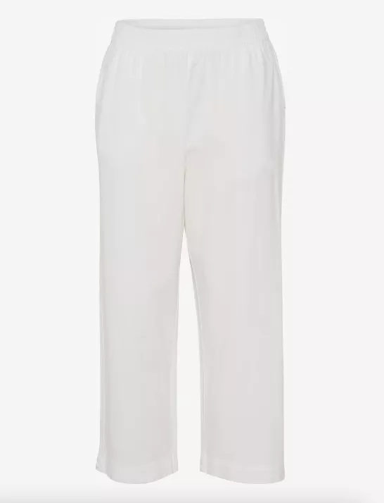 <p>Kaffe 336 Kč</p>
