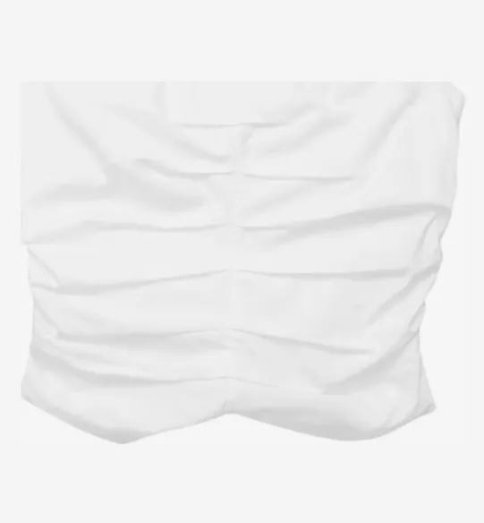 <p>Pull&Bear 233 Kč</p>
