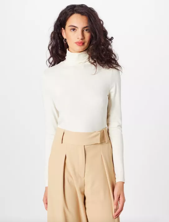 <p>SOAKED IN LUXURY 709 Kč</p>
