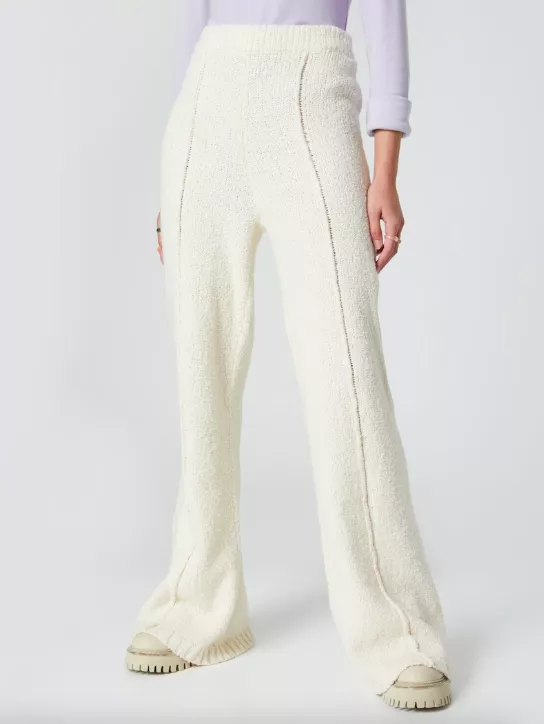 <p>florence by mills 392 Kč</p>
