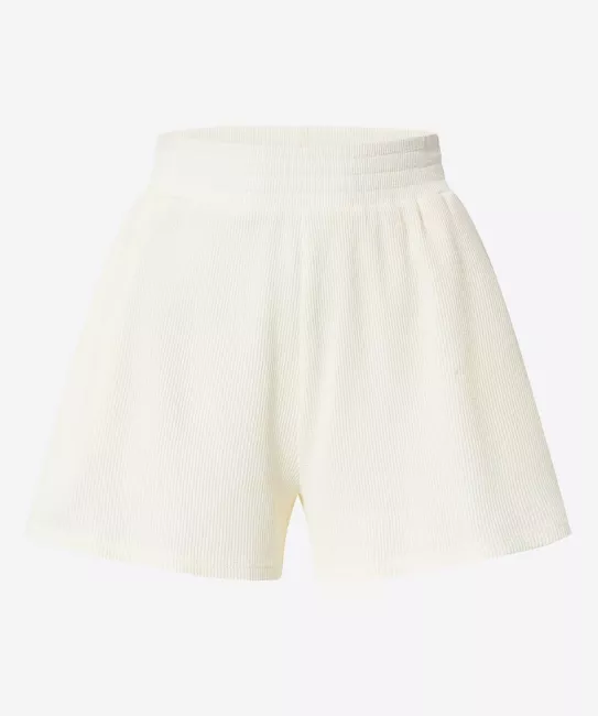 <p>EDITED 345 Kč</p>
