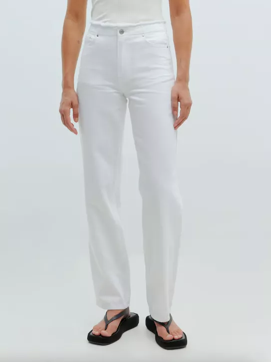 <p>EDITED 672 Kč</p>
