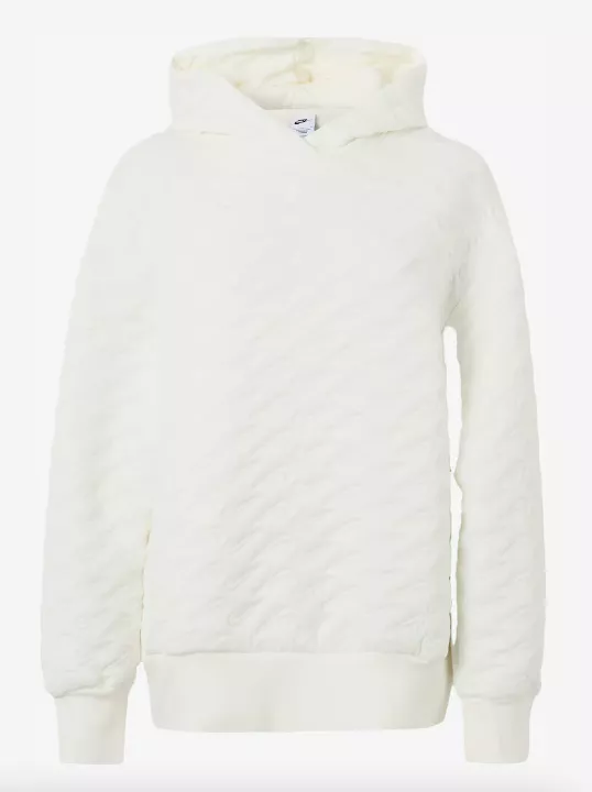 <p>Nike 1583 Kč</p>
