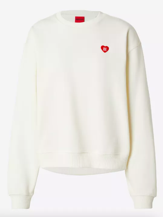 <p>HUGO 2677 Kč</p>
