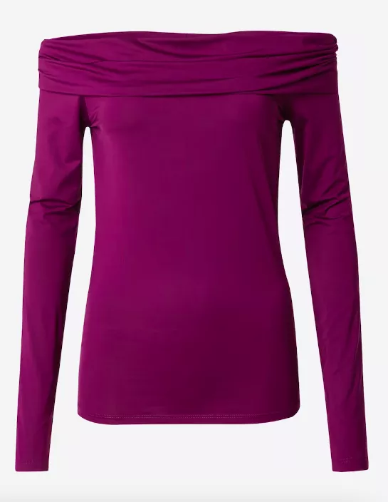 <p>Iconic by Tatiana Kucharova 284 Kč</p>
