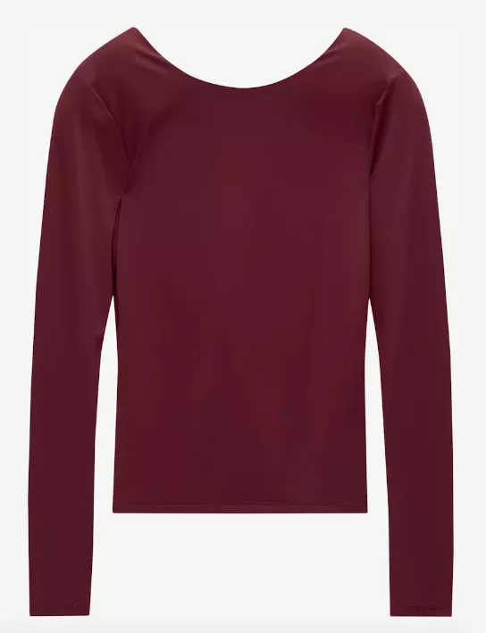 <p>Pull&Bear 176 Kč</p>
