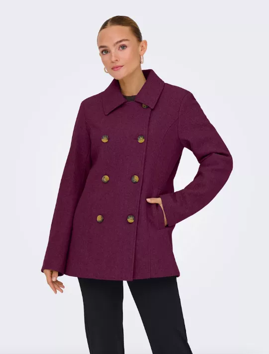 <p>ONLY 1119 Kč</p>
