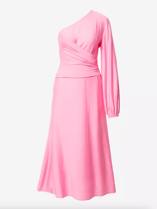 <p>EDITED 672 Kč</p>
