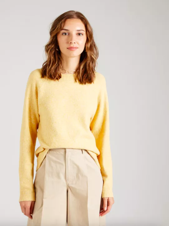 <p>VERO MODA 459 Kč</p>
