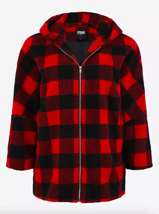 <p>Urban Classics 1725 Kč</p>
