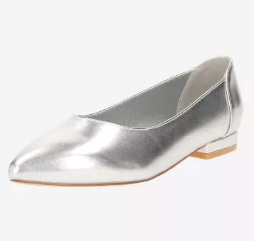 <p>ABOUT YOU 371 Kč</p>
