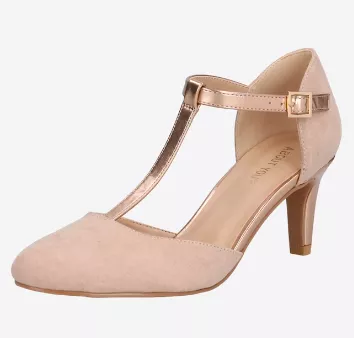 <p>ABOUT YOU 775 Kč</p>
