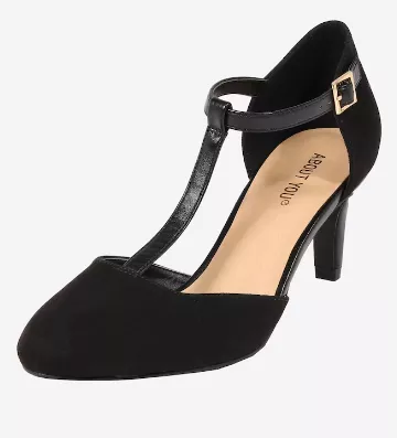 <p>ABOUT YOU 775 Kč</p>
