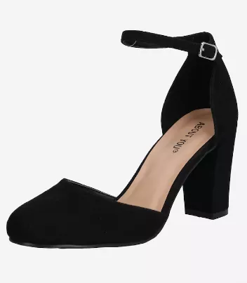 <p>ABOUT YOU 996 Kč&nbsp;</p>
