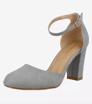 <p>ABOUT YOU 996 Kč&nbsp;</p>
