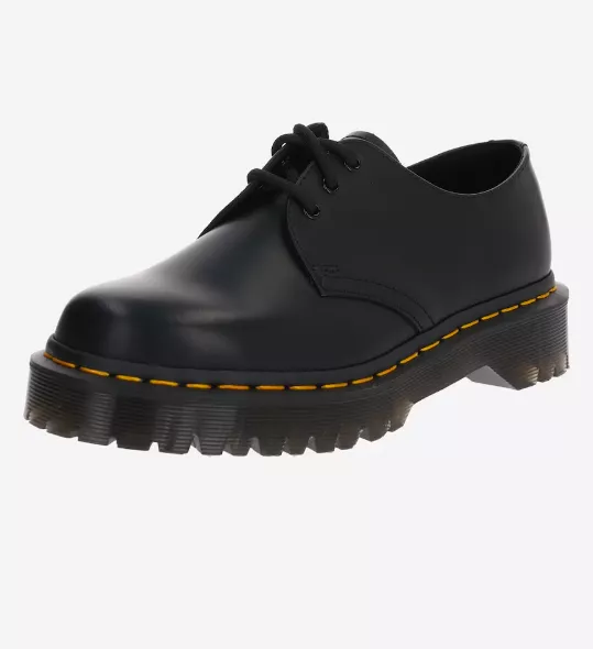 <p>Dr. Martens 4504 Kč</p>
