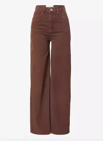 <p>Tatiana Zidekova 1599 Kč</p>
