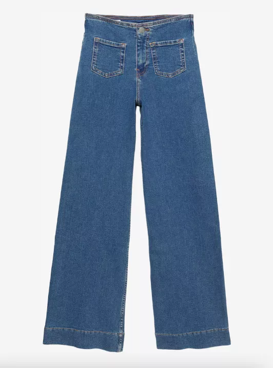 <p>Pull&Bear 509 Kč</p>
