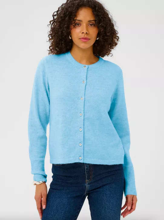 <p>Kaffe 863 Kč</p>
