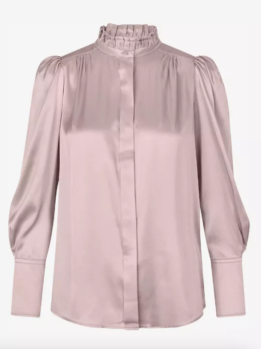 <p>Dea Kudibal 5849 Kč</p>
