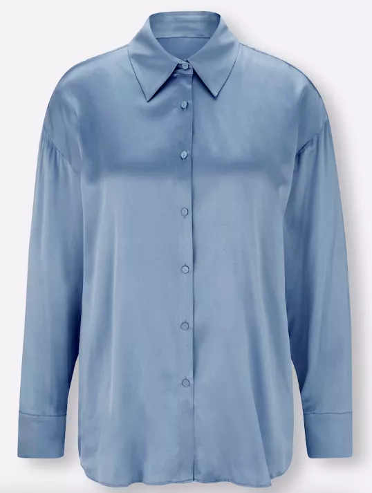 <p>heine 2549 Kč</p>
