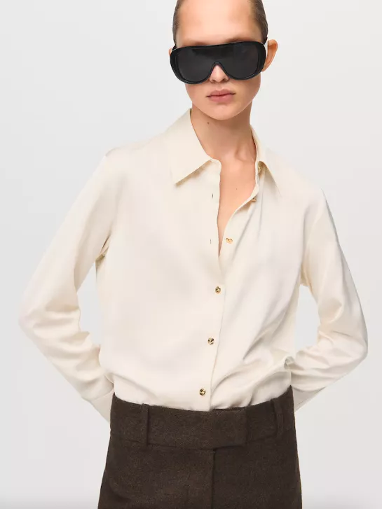 <p>MANGO 719 Kč</p>
