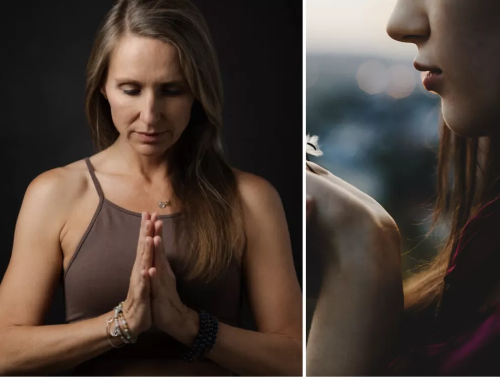 Michaela Levíčková